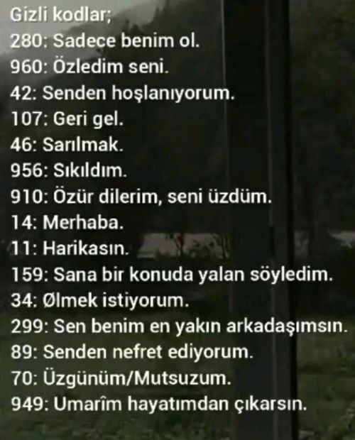 Kara Tahta paylaşım görseli
