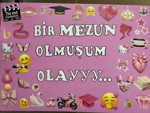 Kara Tahta paylaşım görseli