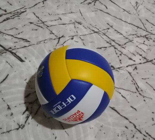 Kara Tahta paylaşım görseli