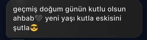 Kara Tahta paylaşım görseli