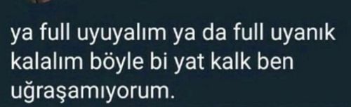 Kara Tahta paylaşım görseli