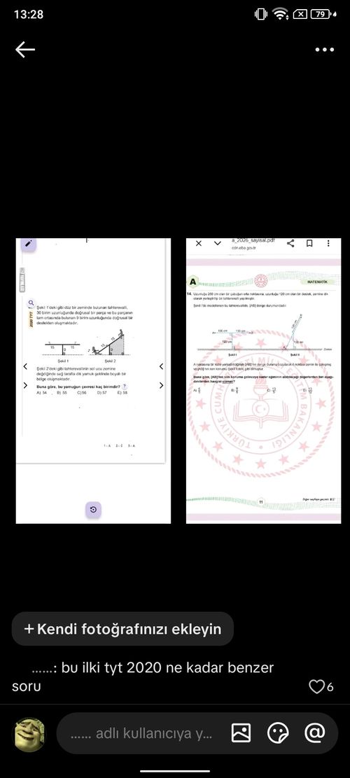 Kara Tahta paylaşım görseli