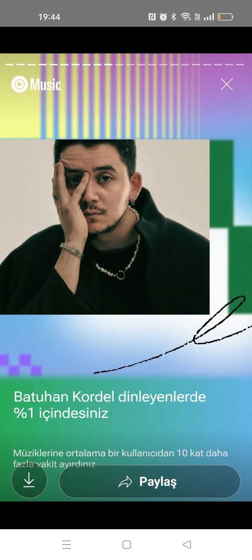 Kara Tahta paylaşım görseli