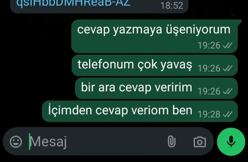 Kara Tahta paylaşım görseli