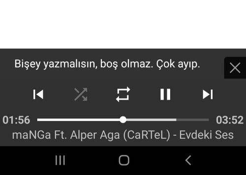Kara Tahta paylaşım görseli