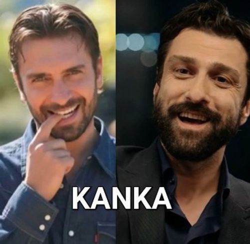 Kara Tahta paylaşım görseli