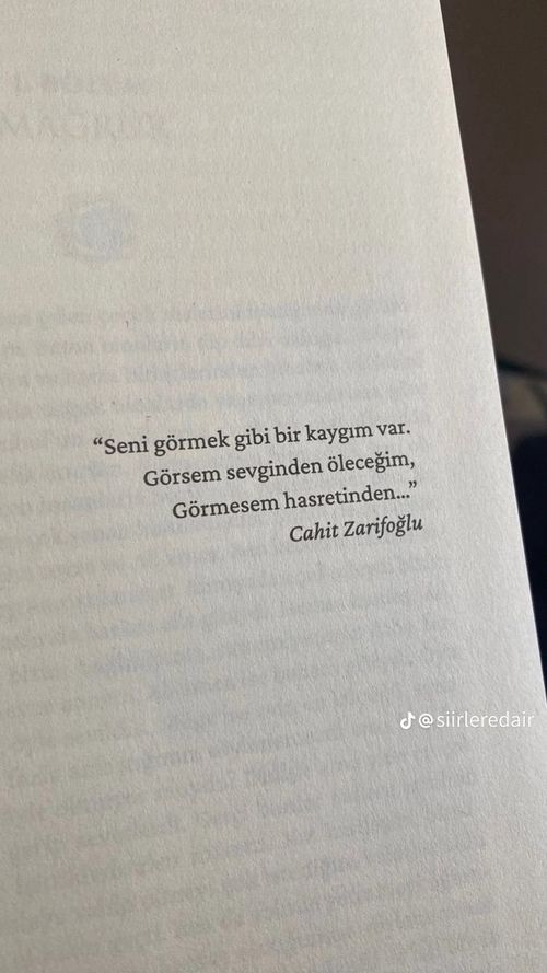 Kara Tahta paylaşım görseli