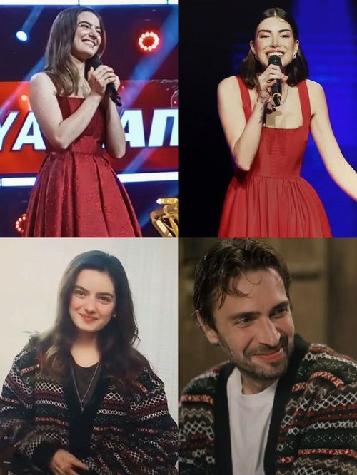 Kara Tahta paylaşım görseli