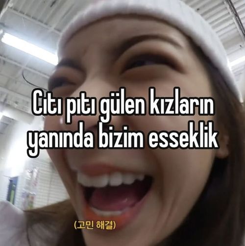 Kara Tahta paylaşım görseli