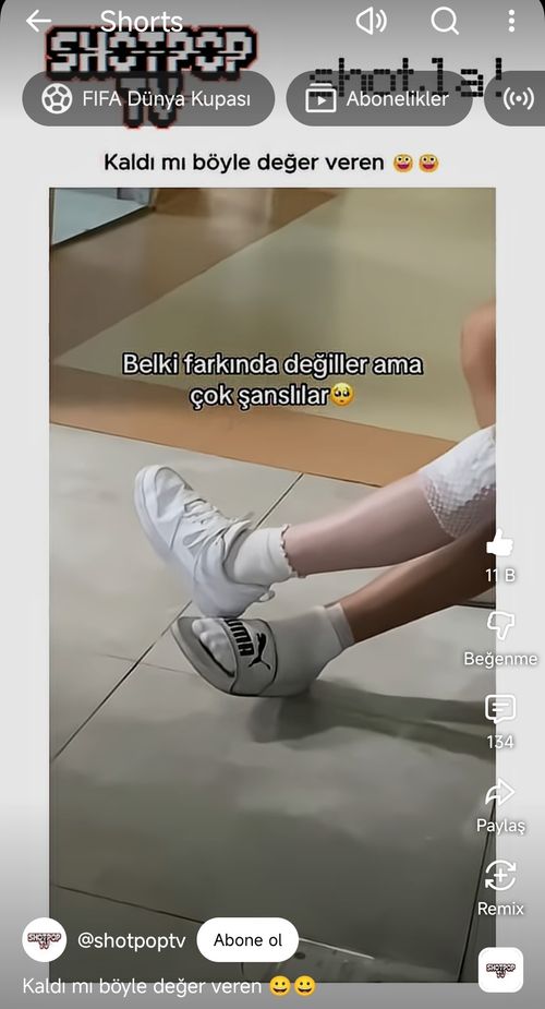 Kara Tahta paylaşım görseli