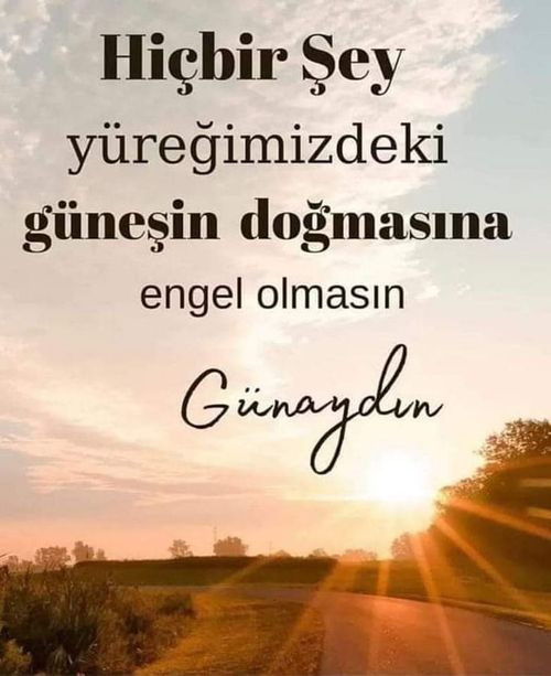 Kara Tahta paylaşım görseli