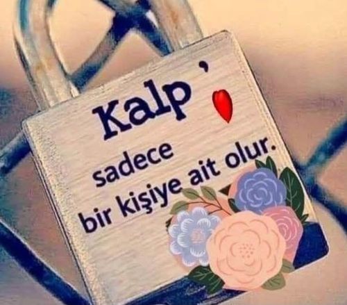 Kara Tahta paylaşım görseli