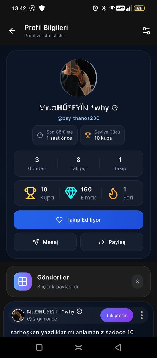 Kara Tahta paylaşım görseli