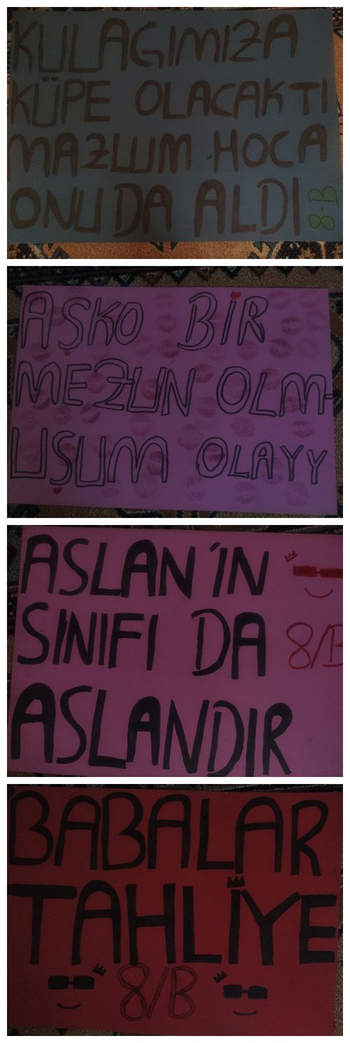 Kara Tahta paylaşım görseli