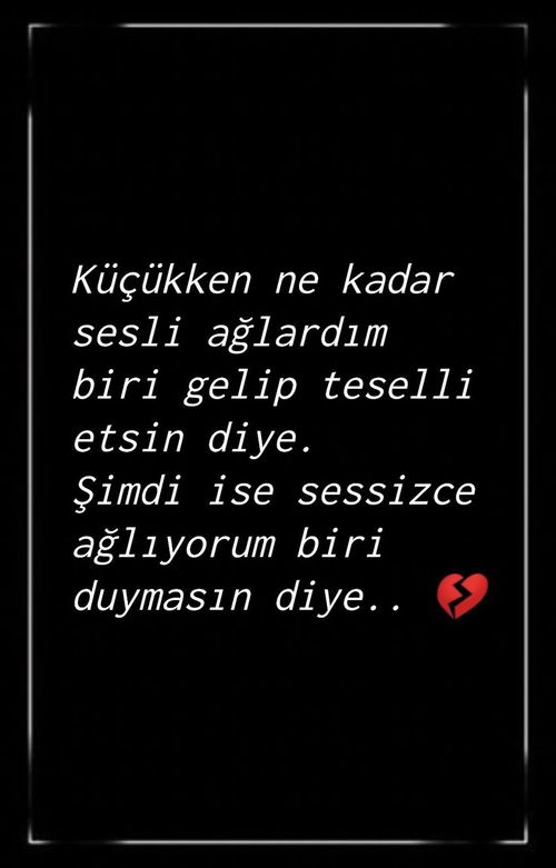 Kara Tahta paylaşım görseli