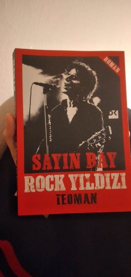 Kara Tahta paylaşım görseli