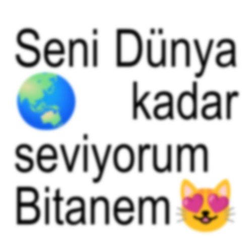 Kara Tahta paylaşım görseli
