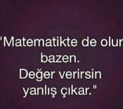 Kara Tahta paylaşım görseli
