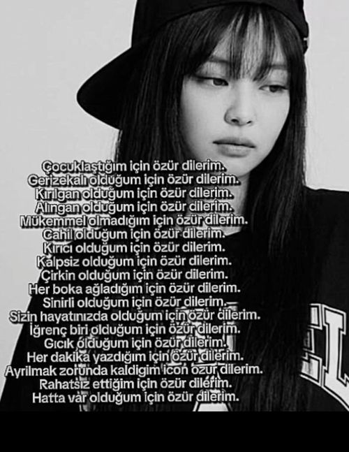 Kara Tahta paylaşım görseli