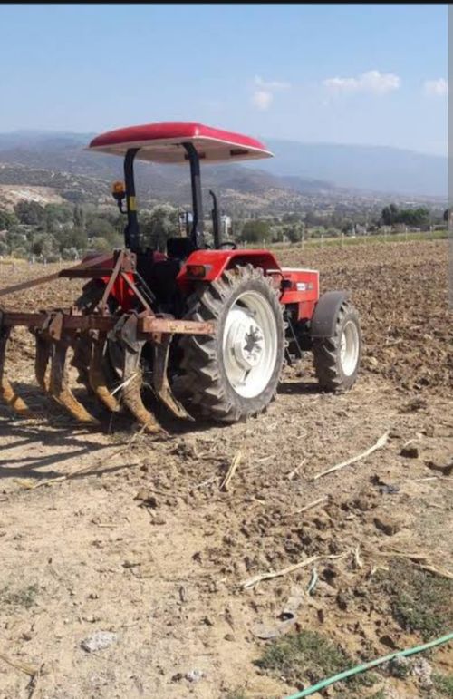 Kara Tahta paylaşım görseli