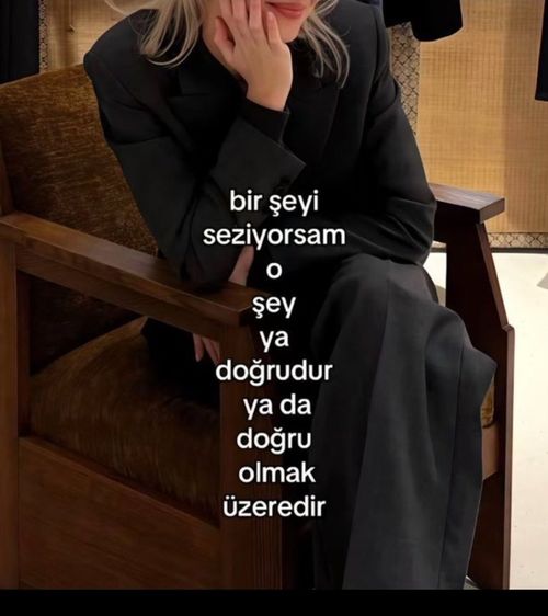 Kara Tahta paylaşım görseli