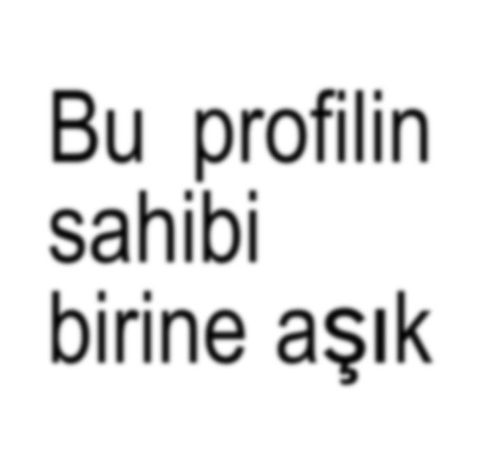 Kara Tahta paylaşım görseli