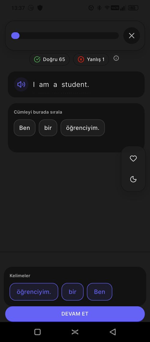 Kara Tahta paylaşım görseli