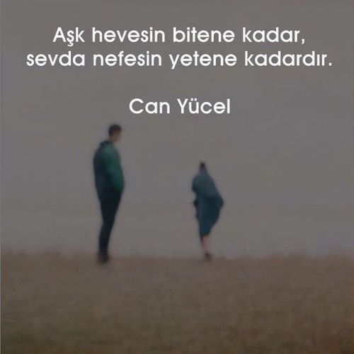 Kara Tahta paylaşım görseli