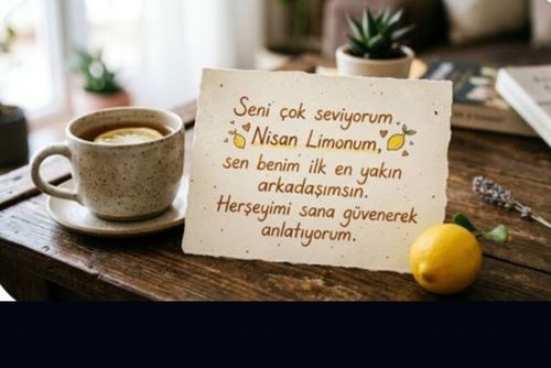 Kara Tahta paylaşım görseli