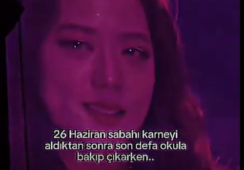 Kara Tahta paylaşım görseli