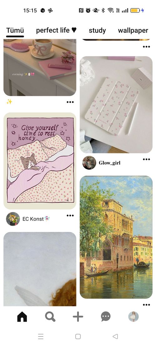 Kara Tahta paylaşım görseli