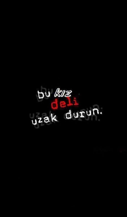 Kara Tahta paylaşım görseli