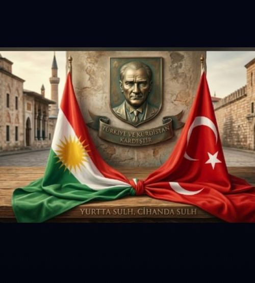 Kara Tahta paylaşım görseli