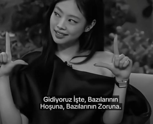 Kara Tahta paylaşım görseli