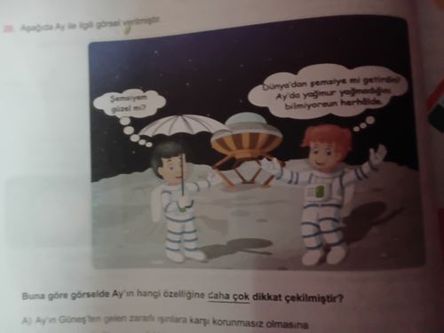 Kara Tahta paylaşım görseli