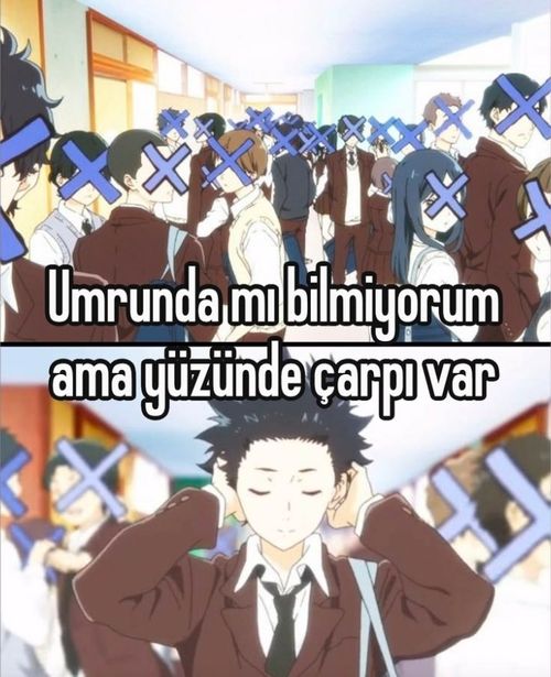 Kara Tahta paylaşım görseli