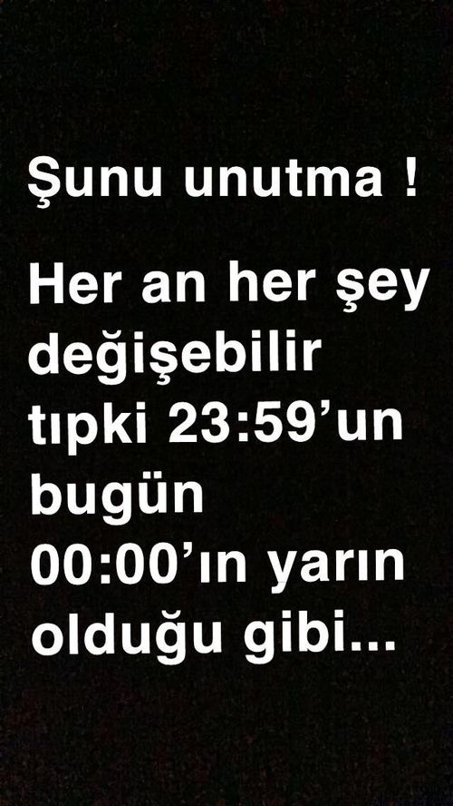Kara Tahta paylaşım görseli