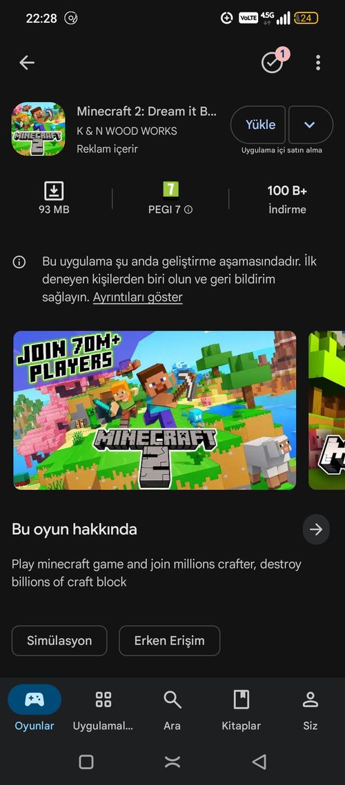 Kara Tahta paylaşım görseli