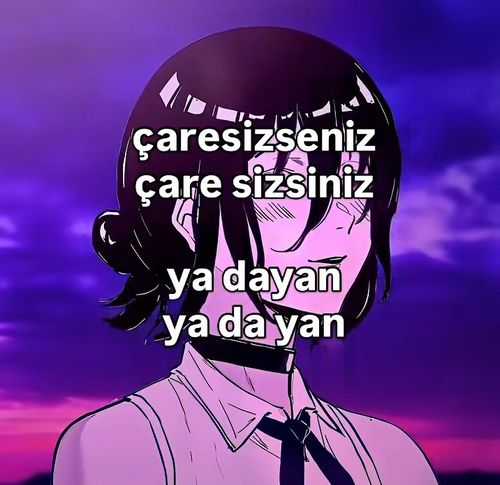 Kara Tahta paylaşım görseli