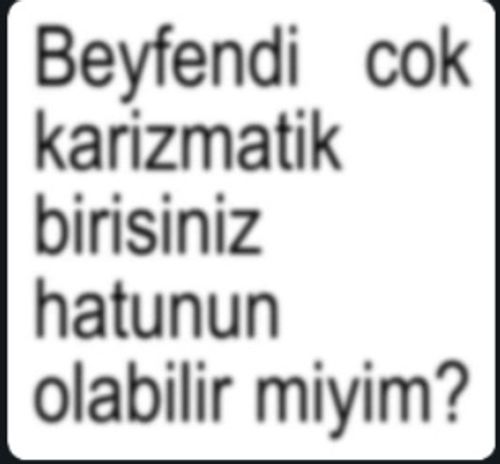 Kara Tahta paylaşım görseli