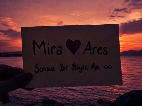 Kara Tahta paylaşım görseli