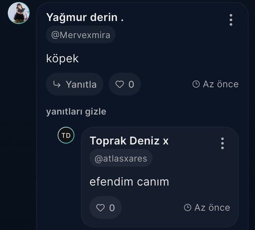 Kara Tahta paylaşım görseli