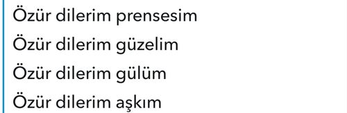 Kara Tahta paylaşım görseli