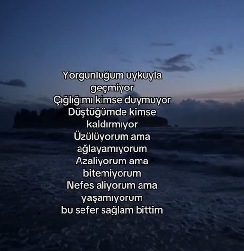 Kara Tahta paylaşım görseli