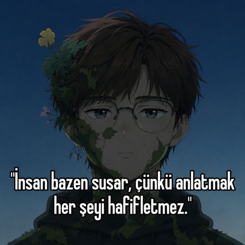 Kara Tahta paylaşım görseli