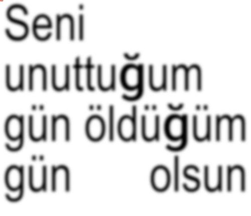 Kara Tahta paylaşım görseli