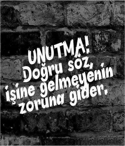 Kara Tahta paylaşım görseli