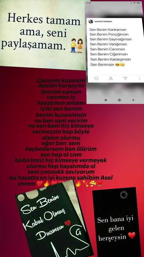 Kara Tahta paylaşım görseli