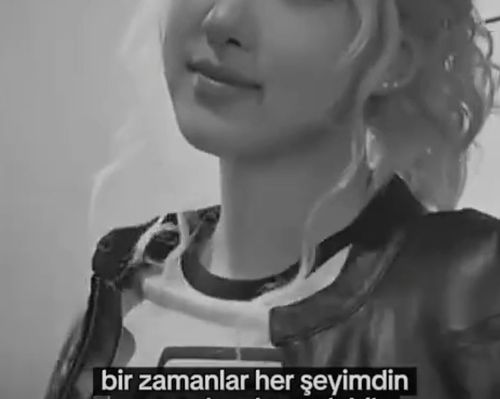 Kara Tahta paylaşım görseli