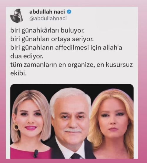 Kara Tahta paylaşım görseli